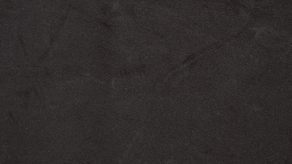 texture 1355530 1920