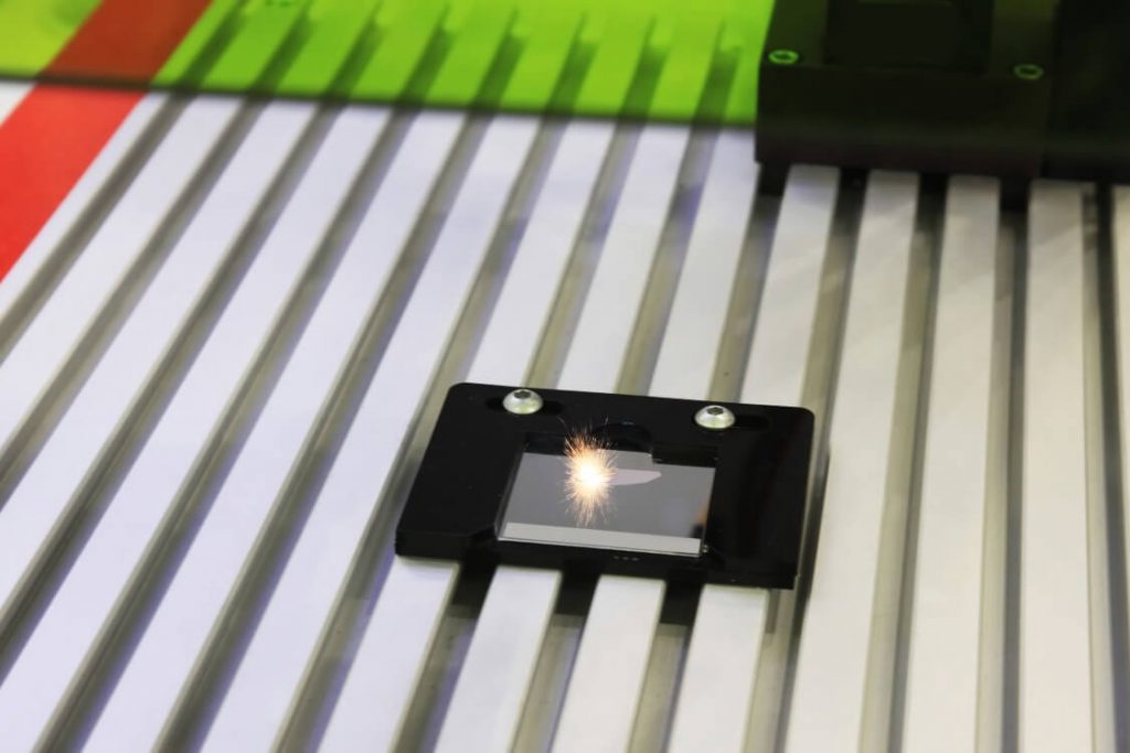 laser engraving on steel 2021 08 26 15 33 16 utc (1) (1)