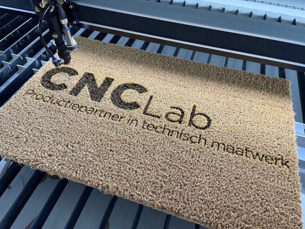 overons3