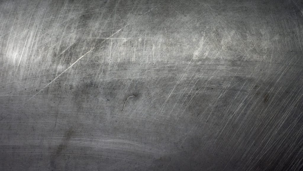 background 1172581 1920