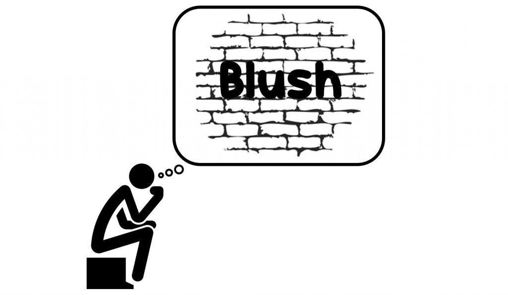 blush1