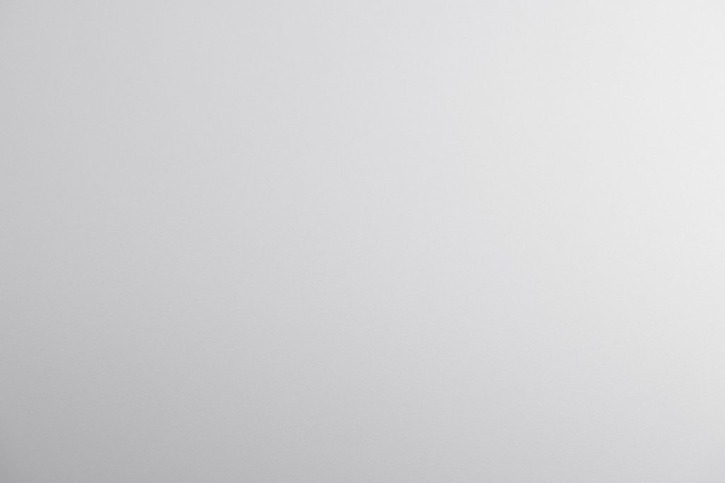 glass background with frosted pattern min
