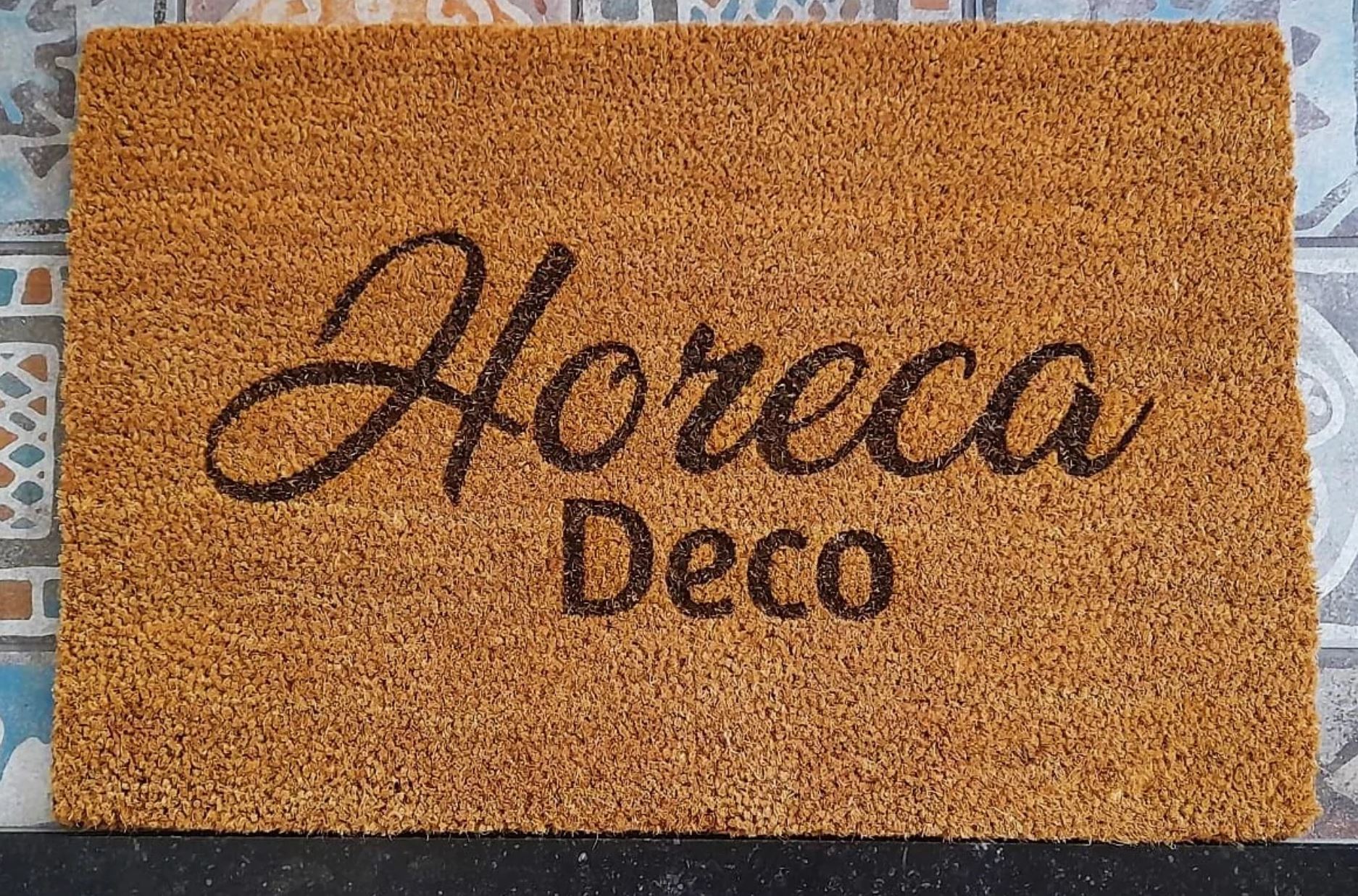 horecadeco