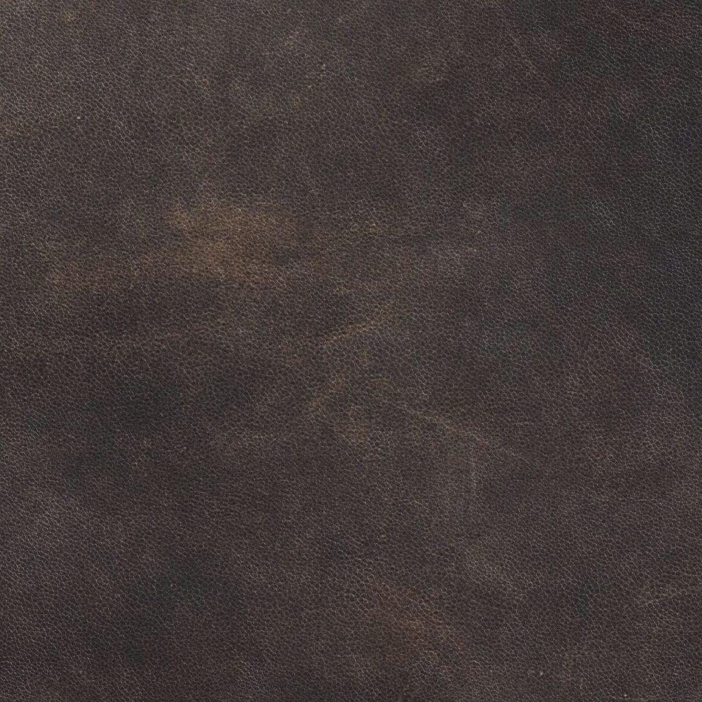 leather 1088169 1920