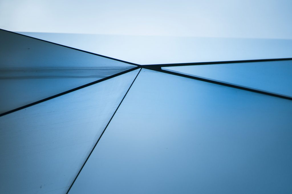 marcel strauss dr3o0micfya unsplash (1)