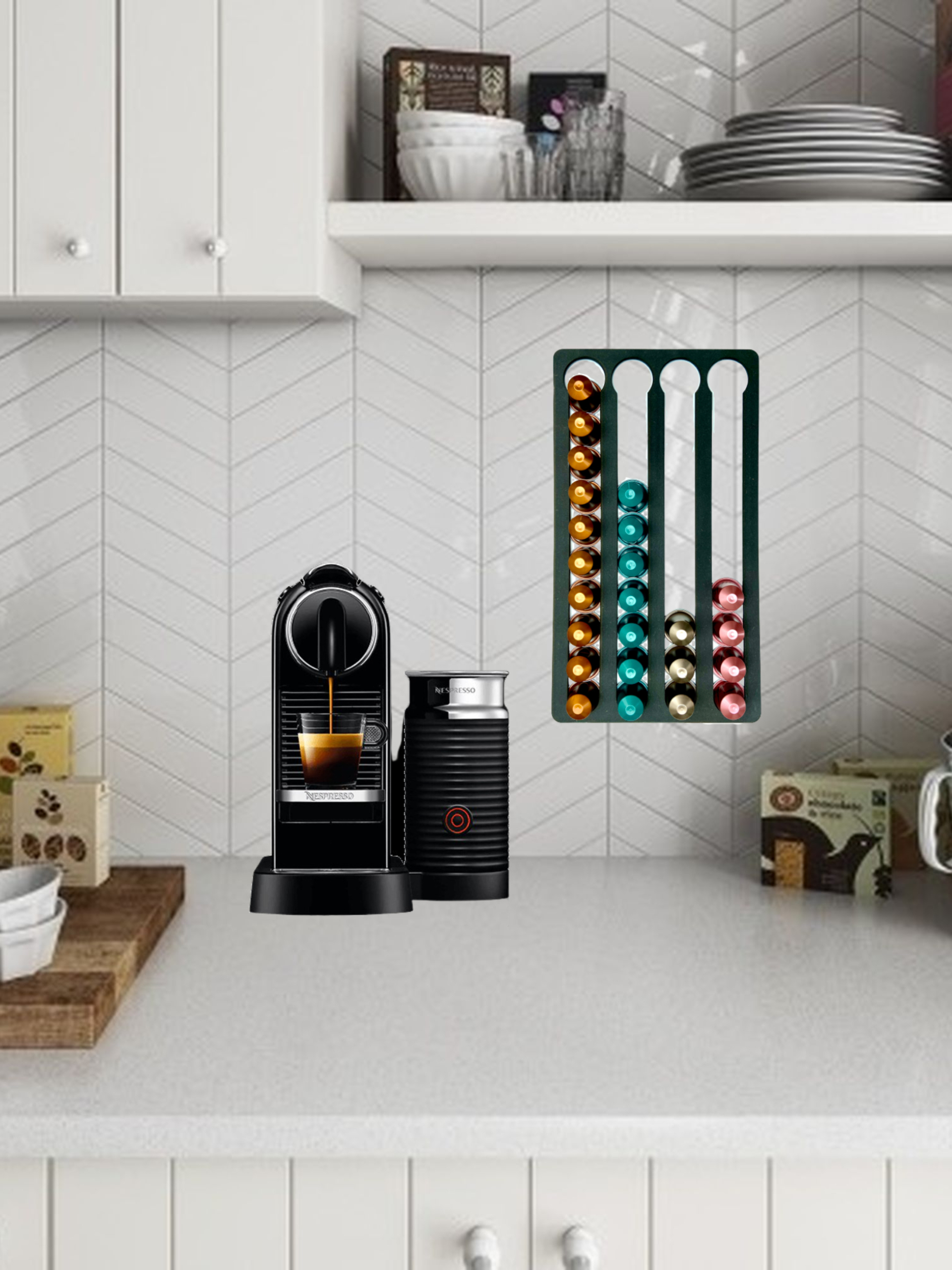 nespresso 12 (1)