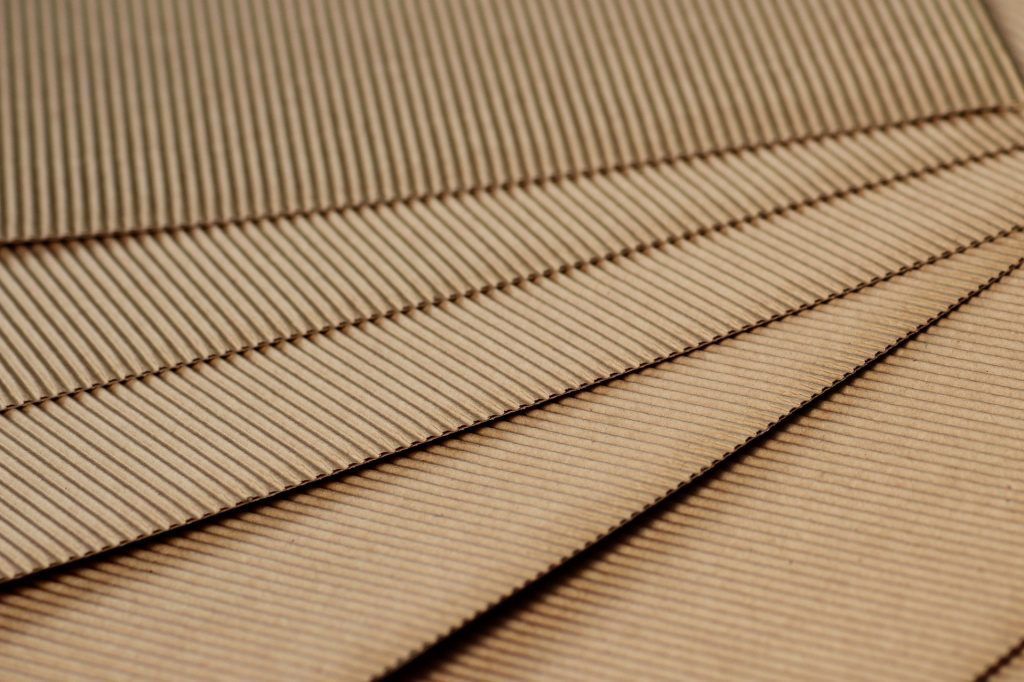 paper 3726338 1920