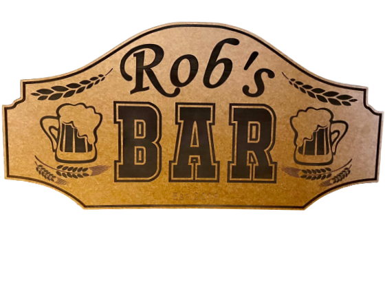 rob'sbar (2)[5163]