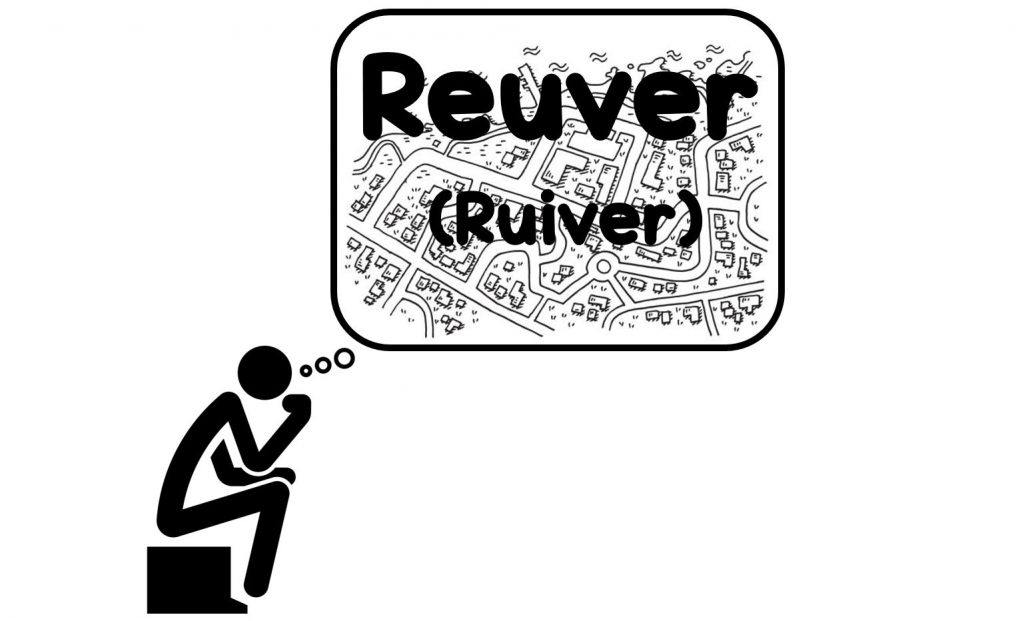 ruiver3