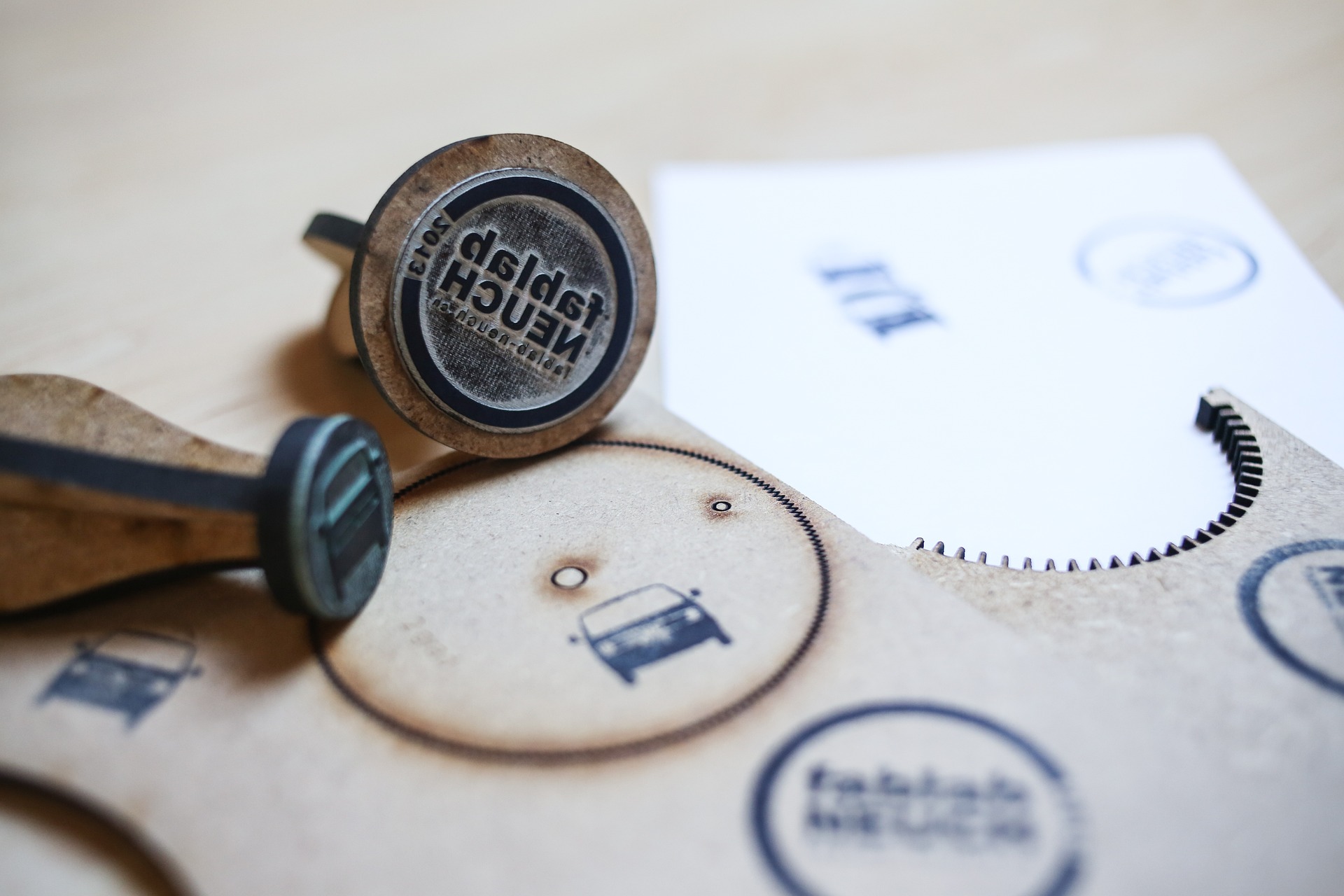 stamp 5648029 1920