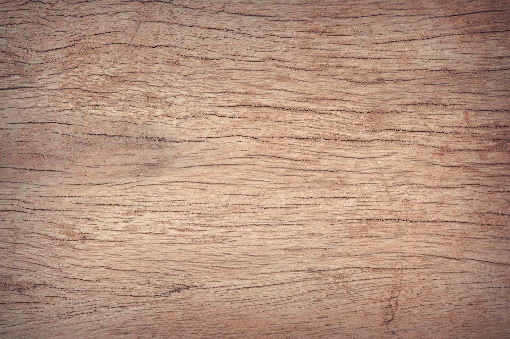 wood 1866654 1920 (1)