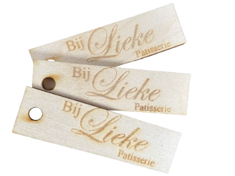 2lieke