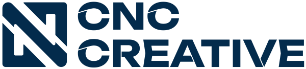 cnccreative logodonkeronecolor
